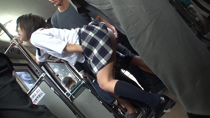 サンプル画像 5