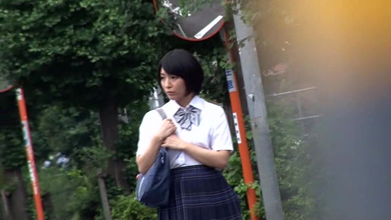 サンプル画像 16