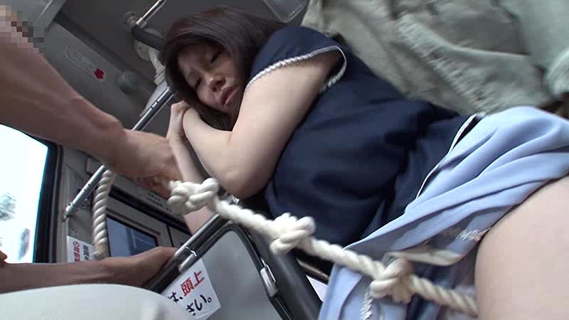 サンプル画像 8