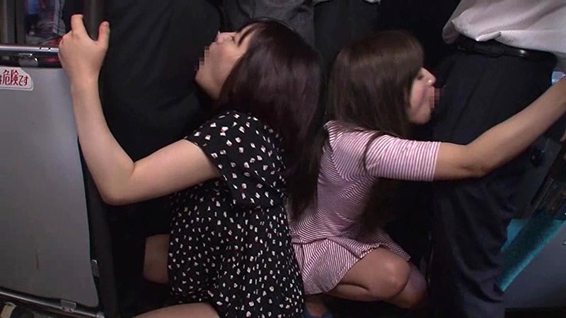 サンプル画像 10