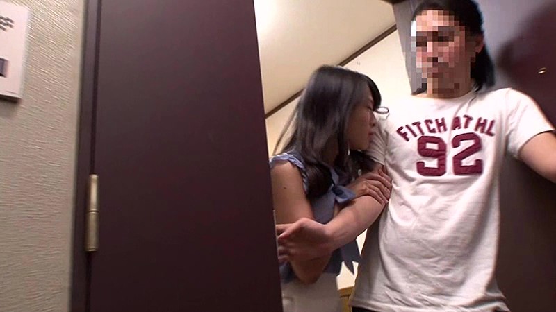 サンプル画像 12