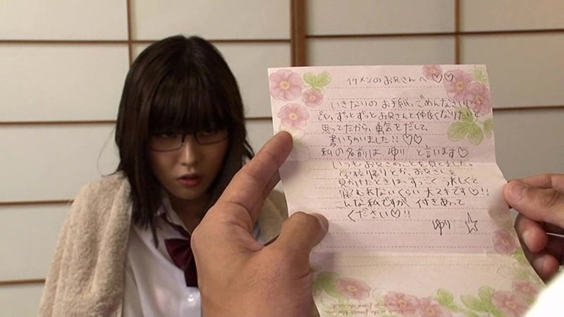 サンプル画像 15