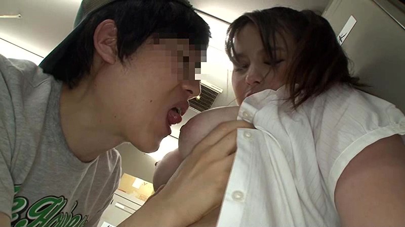 サンプル画像 3