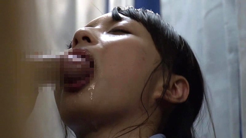 サンプル画像 14