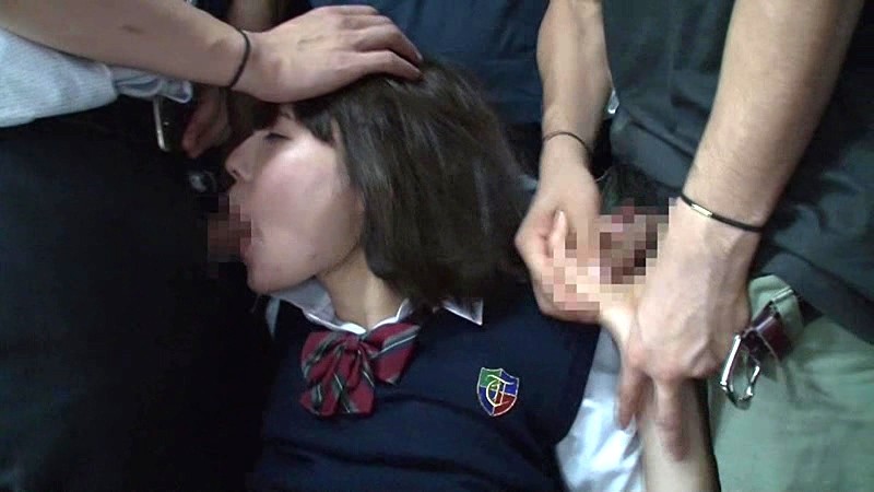 サンプル画像 13