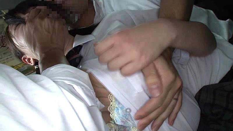 サンプル画像 3