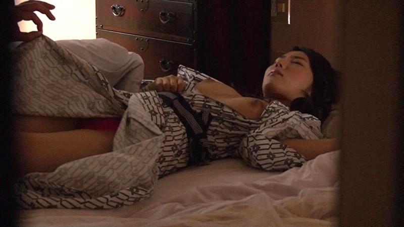 サンプル画像 9