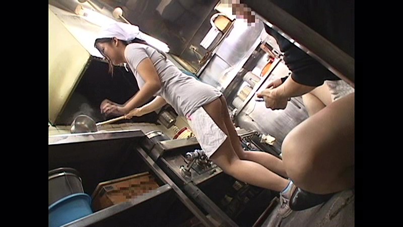 サンプル画像 18