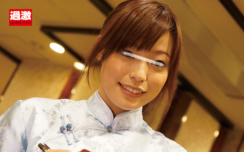 サンプル画像 18