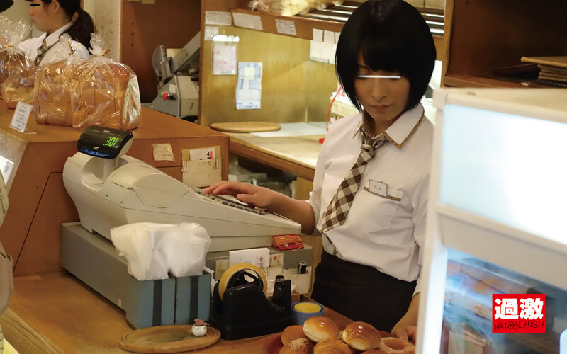 サンプル画像 7