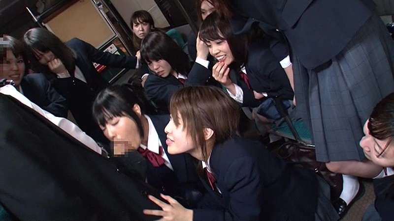 サンプル画像 9