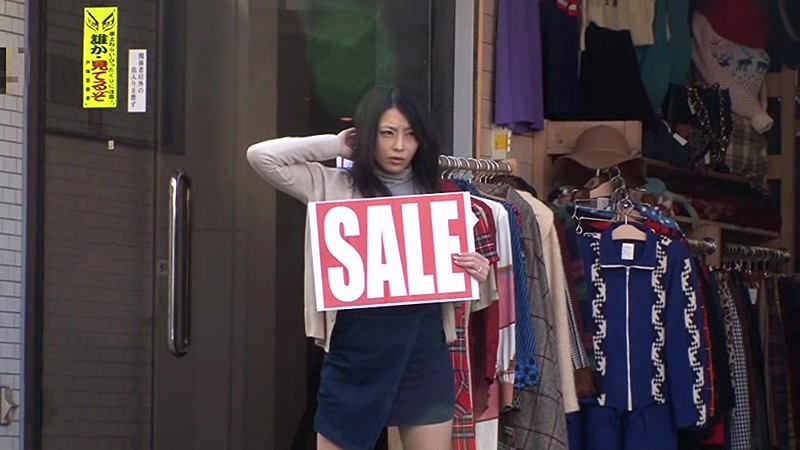 サンプル画像 17