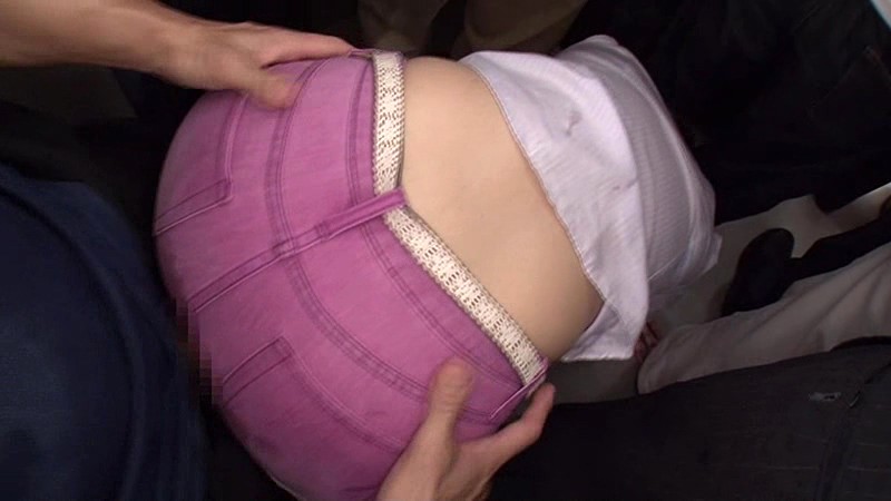 サンプル画像 12