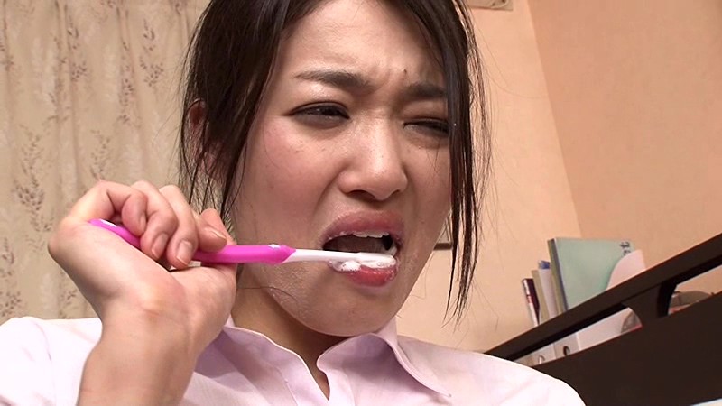 サンプル画像 18