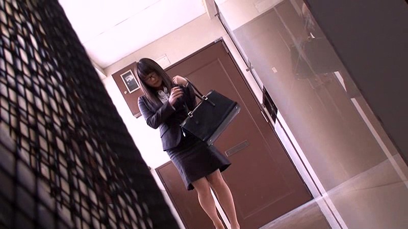 サンプル画像 13