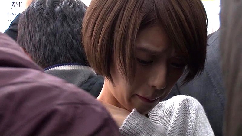 サンプル画像 18