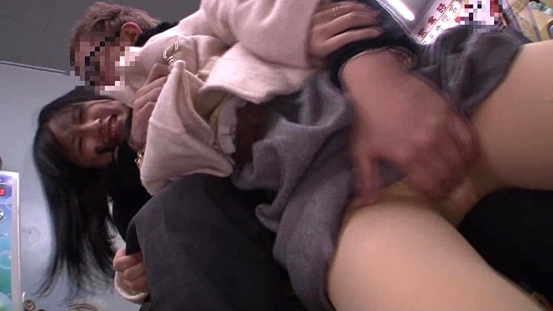 サンプル画像 2