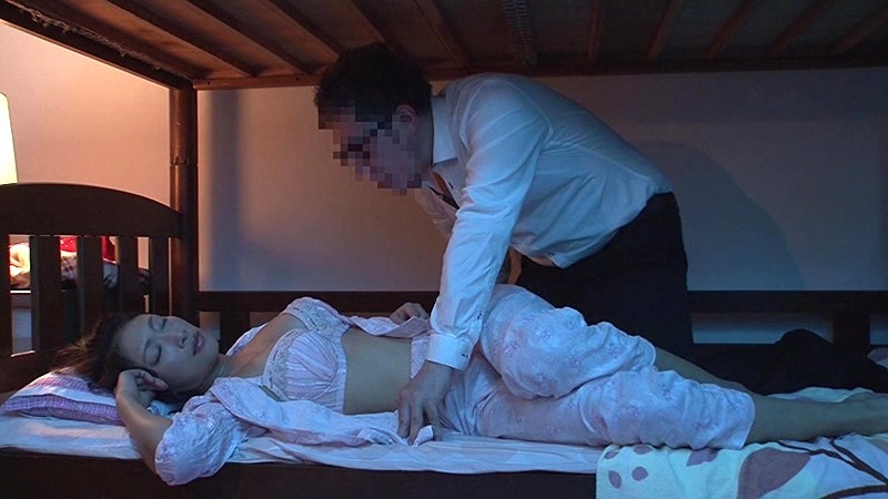 サンプル画像 13