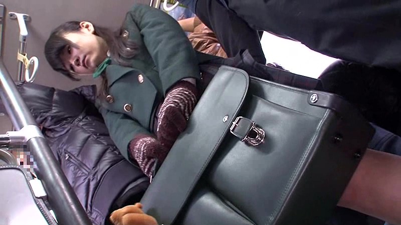 サンプル画像 3