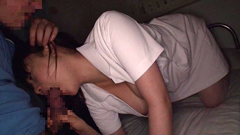 サンプル画像 19