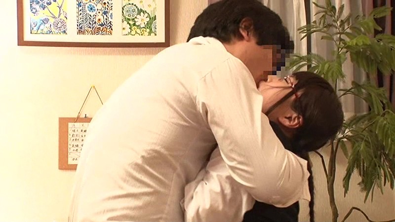 サンプル画像 16