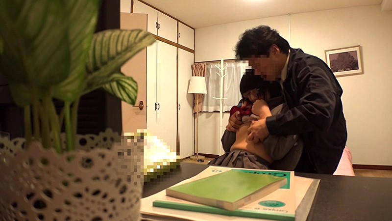 サンプル画像 10