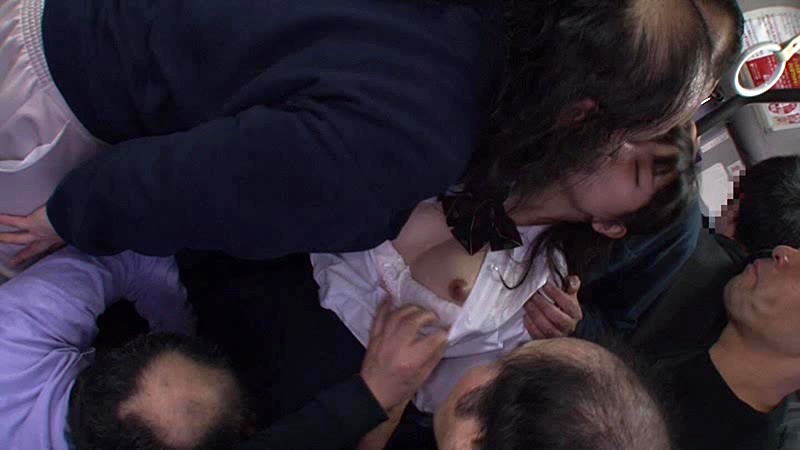 サンプル画像 18