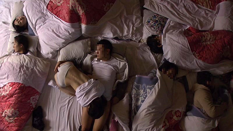 サンプル画像 5