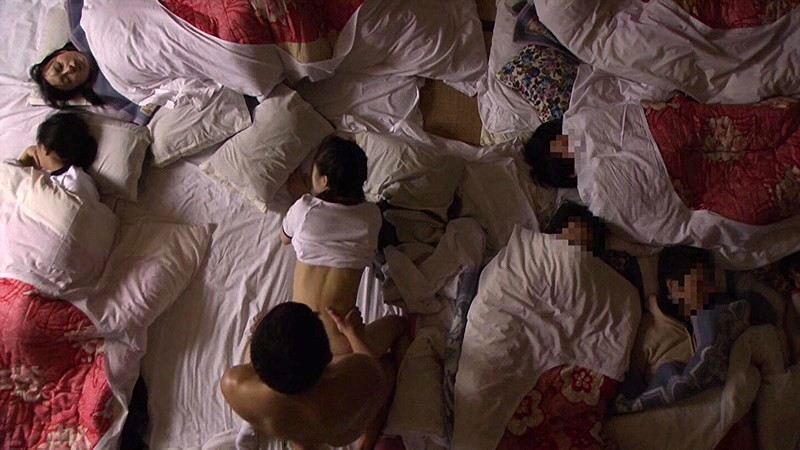 サンプル画像 7