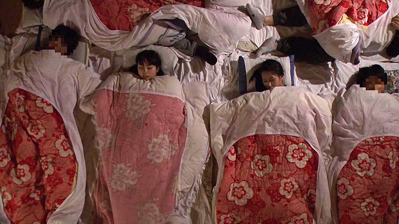 サンプル画像 8