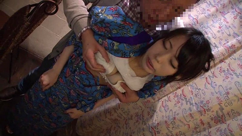 サンプル画像 19