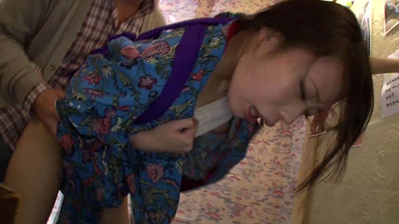 サンプル画像 20