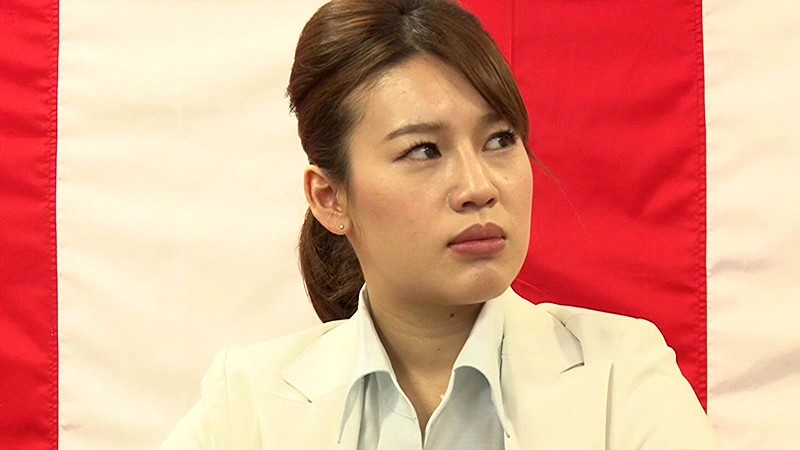 サンプル画像 11