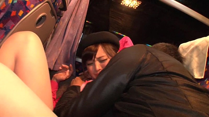 サンプル画像 17