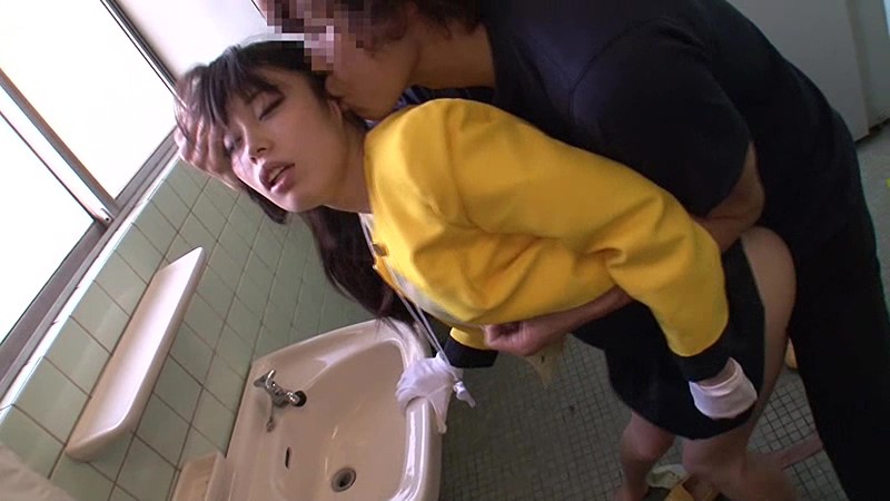 サンプル画像 7