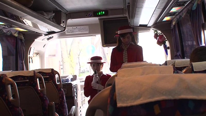 サンプル画像 8