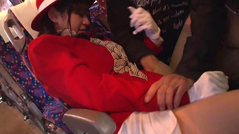 サンプル画像 9