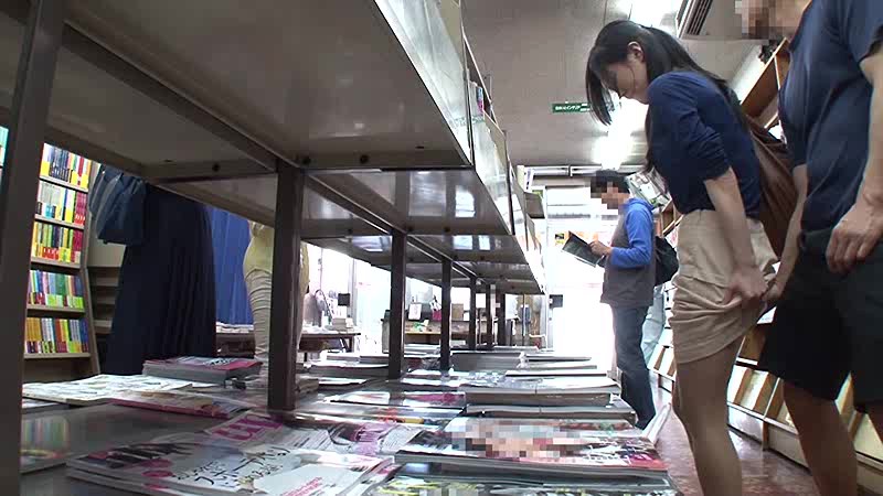 サンプル画像 3