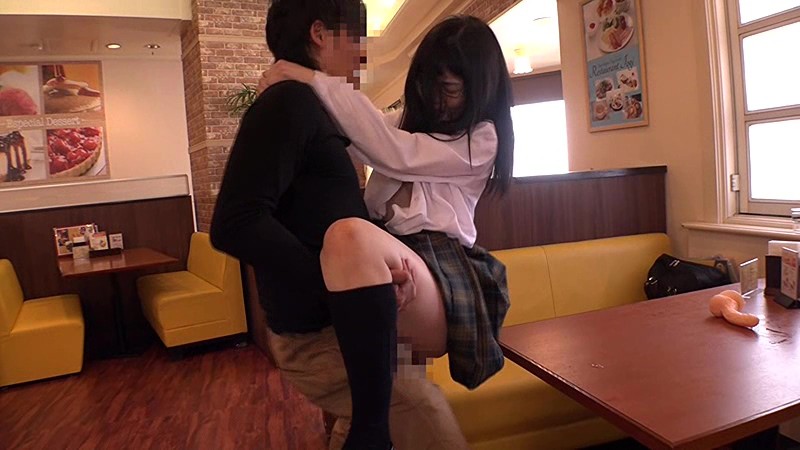 サンプル画像 8