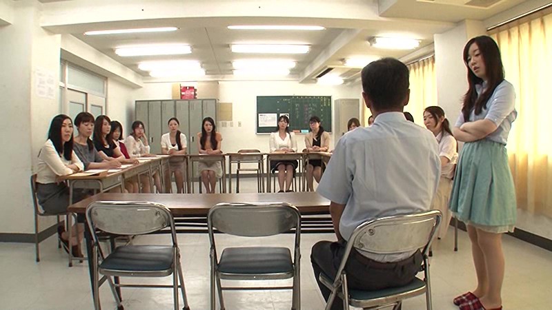 サンプル画像 2