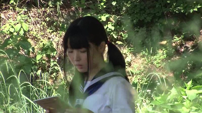 サンプル画像 7