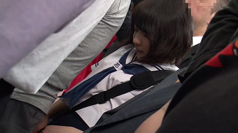 サンプル画像 15