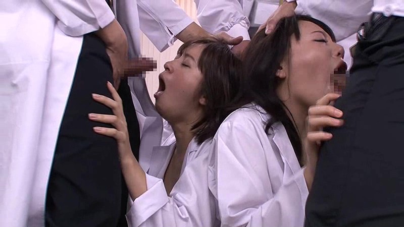 サンプル画像 18