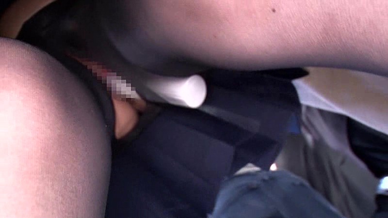 サンプル画像 21