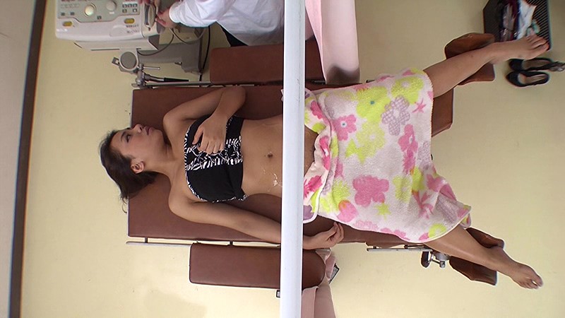 サンプル画像 18