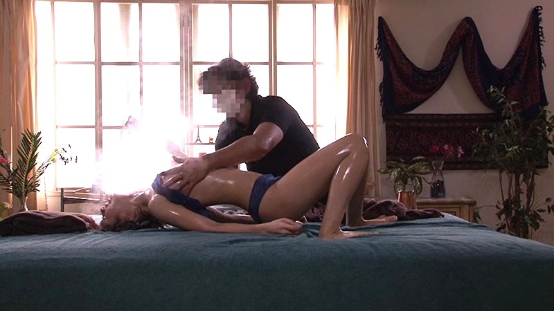 サンプル画像 8