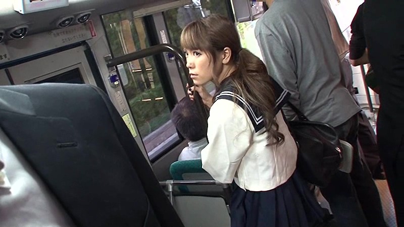 サンプル画像 15