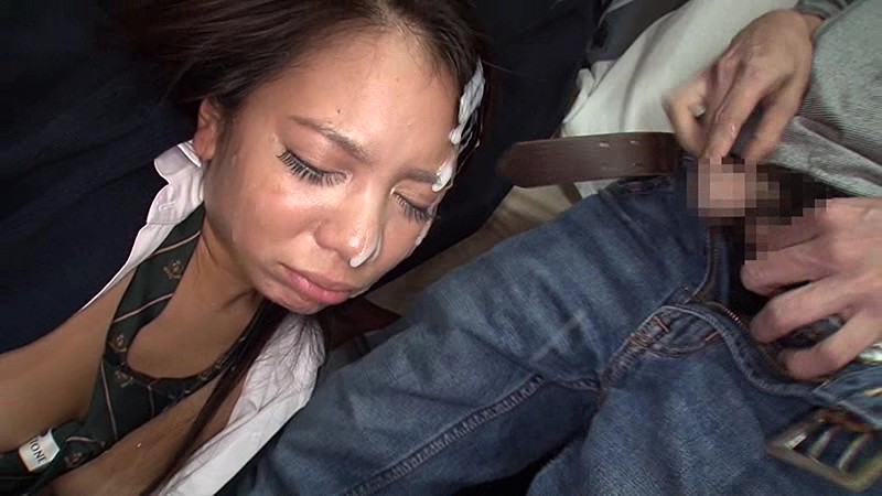 サンプル画像 7