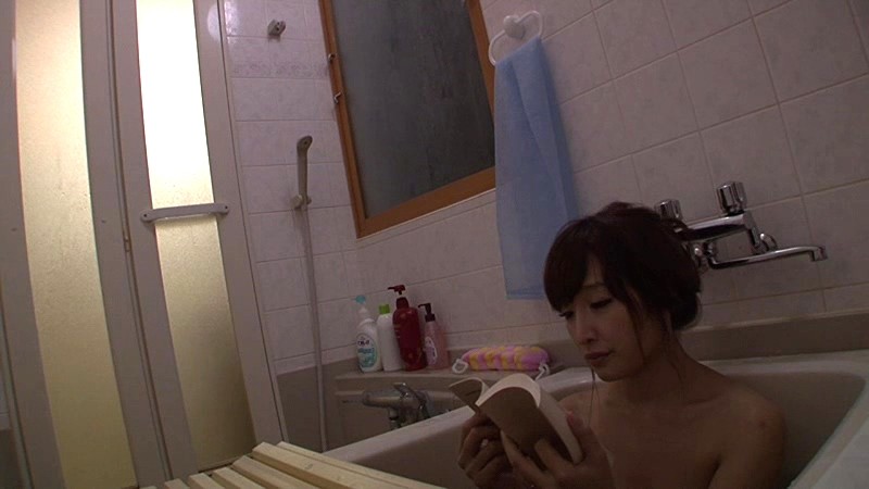 サンプル画像 7