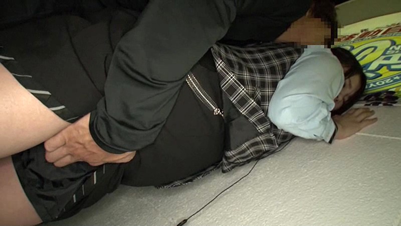 サンプル画像 13